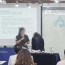 보정동물병원 이미지