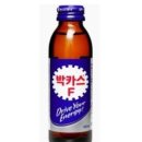나라세무회계사무소 이미지