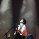 홍이삭 콘서트 이미지