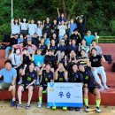 송파구여성축구장 이미지