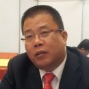 진성회계법인 - 강남구 강남대로140길 46 | 진성회계법인