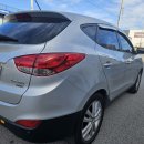 신한모터스 이미지