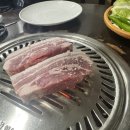 금천목장 이미지