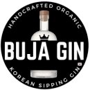 ㈜개성건설 | <2024 부산국제주류박람회> 참여 브랜드 소개 추천 - 툼브로이/부자진/아마로움/인덜지