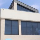 강화도 오션뷰 카페 “머드플렛” 무화과베이글 제대로 먹고 온 후기