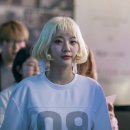 안지영 카카오 검색결과