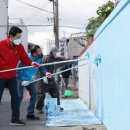 금광1리 이미지