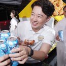 두류연합의원 이미지