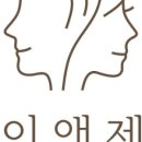 데이앤제이 네이버블로그