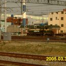 부산진역 이미지