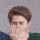 팔공산장작구이 이미지