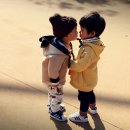 친구사이 이미지