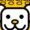 멍빵댕빵 네이버블로그
