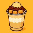 ㈜동호 | 🍧 설빙 컵빙수 신메뉴 등장! ‘팥인절미한잔설빙’ 혼자 먹기 딱 좋은 여름 간식 😋