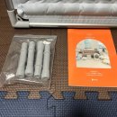 쿨 애견미용 | 디팡 강아지쿨매트&amp;고양이쿨매트 반려견쿨매트 추천