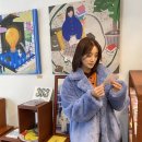 아이아이 이미지