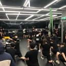 PMP GYM 네이버블로그