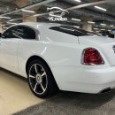 YS MOTORS 이미지