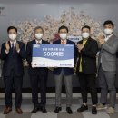삼성광고산업 이미지