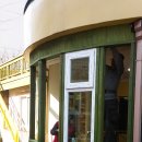 엔키즈어린이집 이미지