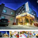 전주한옥마을너울가지 이미지