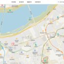 플랫폼분식