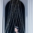 위너코리아 이미지