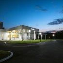 이도클럽 이미지