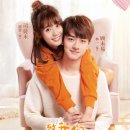 외율보건진료소 | 중국 드라마 | 중드 현대극 추천, 지금까지 본 중드 현대극 리뷰 📝