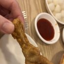 용성통닭(호매실직영점) 이미지