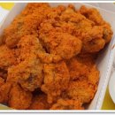 멕시카나치킨(배방점) 이미지