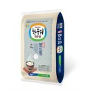 파주시농협쌀조합공동사업법인 이미지