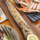 해랑.대게횟집 이미지