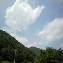 무릉도원 이미지