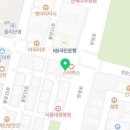 천안난임 산부인과 1달차후기