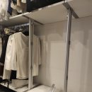 산본로386번길 이미지