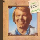 Yesterday, When I Was Young / Glen Campbell 이미지