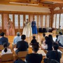 연화정 - 중구 | 연화정