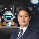 리파인 티스토리
