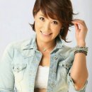 서지오 이미지