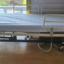 정성의료기 이미지