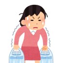 계약빌딩 앞 이미지