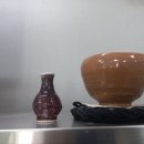 삼송스테이 이미지