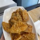 마라이즈(is)청춘 네이버블로그