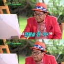 6.25한국전쟁 참 이미지