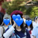 아근 이미지