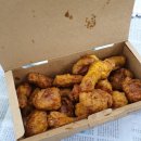 교촌치킨논현에코메트로점
