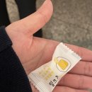 상상컴퍼니