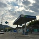 생곡삼거리식당 | 구미 선산 맛집 <생곡 행복식당>