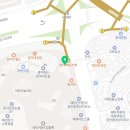 연세레이치과의원 이미지